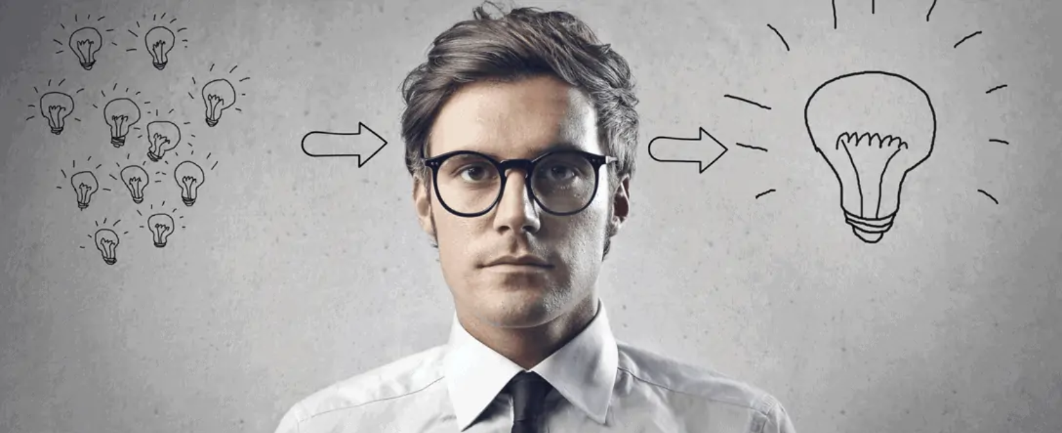 Przykłady automatyzacji "Na Start"