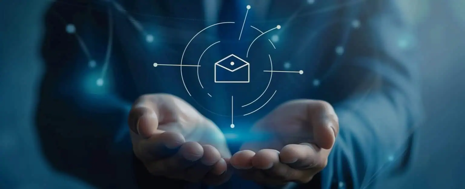 Tworzenie listy adresowej w GetResponse